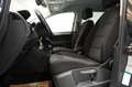 Volkswagen Touran 1,6 TDI DSG ''R line'' LED*NAVI*SITZH*PDC'' Gris - thumbnail 13