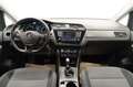 Volkswagen Touran 1,6 TDI DSG ''R line'' LED*NAVI*SITZH*PDC'' Gris - thumbnail 25