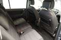 Volkswagen Touran 1,6 TDI DSG ''R line'' LED*NAVI*SITZH*PDC'' Gris - thumbnail 24
