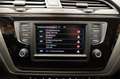 Volkswagen Touran 1,6 TDI DSG ''R line'' LED*NAVI*SITZH*PDC'' Gris - thumbnail 35