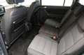 Volkswagen Touran 1,6 TDI DSG ''R line'' LED*NAVI*SITZH*PDC'' Gris - thumbnail 16