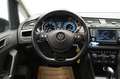 Volkswagen Touran 1,6 TDI DSG ''R line'' LED*NAVI*SITZH*PDC'' Gris - thumbnail 26