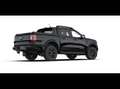 Ford Ranger Stormtrak 2.3 PHEV DoKa *0%-FINANZIERUNG* Noir - thumbnail 3