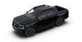 Ford Ranger Stormtrak 2.3 PHEV DoKa *0%-FINANZIERUNG* Noir - thumbnail 5
