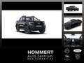 Ford Ranger Stormtrak 2.3 PHEV DoKa *0%-FINANZIERUNG* Noir - thumbnail 1