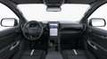 Ford Ranger Stormtrak 2.3 PHEV DoKa *0%-FINANZIERUNG* Noir - thumbnail 6