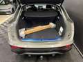 Audi Q5 Sportback S-Line 40TDI quattro PANO/ATTELAGE/CA... Gris - thumbnail 19