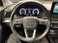 Audi Q5 Sportback S-Line 40TDI quattro PANO/ATTELAGE/CA... Gris - thumbnail 10