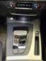 Audi Q5 Sportback S-Line 40TDI quattro PANO/ATTELAGE/CA... Gris - thumbnail 14