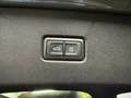 Audi Q5 Sportback S-Line 40TDI quattro PANO/ATTELAGE/CA... Gris - thumbnail 18