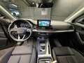 Audi Q5 Sportback S-Line 40TDI quattro PANO/ATTELAGE/CA... Gris - thumbnail 15