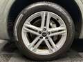 Audi Q5 Sportback S-Line 40TDI quattro PANO/ATTELAGE/CA... Gris - thumbnail 20