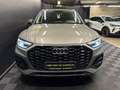 Audi Q5 Sportback S-Line 40TDI quattro PANO/ATTELAGE/CA... Gris - thumbnail 2