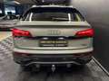Audi Q5 Sportback S-Line 40TDI quattro PANO/ATTELAGE/CA... Gris - thumbnail 3