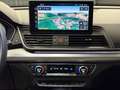Audi Q5 Sportback S-Line 40TDI quattro PANO/ATTELAGE/CA... Gris - thumbnail 13