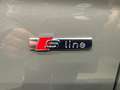Audi Q5 Sportback S-Line 40TDI quattro PANO/ATTELAGE/CA... Gris - thumbnail 7