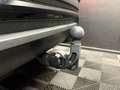 Audi Q5 Sportback S-Line 40TDI quattro PANO/ATTELAGE/CA... Gris - thumbnail 17