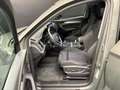 Audi Q5 Sportback S-Line 40TDI quattro PANO/ATTELAGE/CA... Gris - thumbnail 8