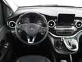 Mercedes-Benz V 220 220d Avantgarde | Leder | Navi | Pano | ECC | Cam Gri - thumbnail 15