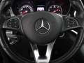 Mercedes-Benz V 220 220d Avantgarde | Leder | Navi | Pano | ECC | Cam Gris - thumbnail 14