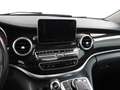 Mercedes-Benz V 220 220d Avantgarde | Leder | Navi | Pano | ECC | Cam Grigio - thumbnail 13
