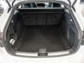 Audi A5 2.0 TFSI quattro edition one Navi ACC Blanc - thumbnail 28