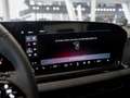 Audi A5 2.0 TFSI quattro edition one Navi ACC Blanc - thumbnail 17