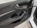 Audi A5 2.0 TFSI quattro edition one Navi ACC Blanc - thumbnail 26