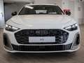 Audi A5 2.0 TFSI quattro edition one Navi ACC Blanc - thumbnail 3