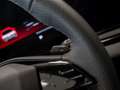 Audi A5 2.0 TFSI quattro edition one Navi ACC Blanc - thumbnail 25