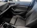 Audi A5 2.0 TFSI quattro edition one Navi ACC Blanc - thumbnail 22