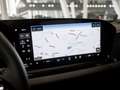 Audi A5 2.0 TFSI quattro edition one Navi ACC Blanc - thumbnail 16