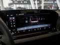 Audi A5 2.0 TFSI quattro edition one Navi ACC Blanc - thumbnail 15