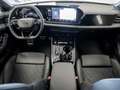 Audi A5 2.0 TFSI quattro edition one Navi ACC Blanc - thumbnail 11