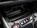 Audi A5 2.0 TFSI quattro edition one Navi ACC Blanc - thumbnail 20