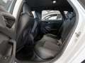 Audi A5 2.0 TFSI quattro edition one Navi ACC Blanc - thumbnail 9