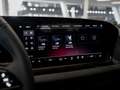 Audi A5 2.0 TFSI quattro edition one Navi ACC Blanc - thumbnail 19