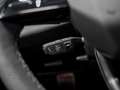 Audi A5 2.0 TFSI quattro edition one Navi ACC Blanc - thumbnail 24