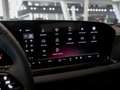 Audi A5 2.0 TFSI quattro edition one Navi ACC Blanc - thumbnail 18
