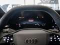 Audi A5 2.0 TFSI quattro edition one Navi ACC Blanc - thumbnail 23