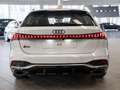 Audi A5 2.0 TFSI quattro edition one Navi ACC Blanc - thumbnail 6