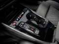 Audi A5 2.0 TFSI quattro edition one Navi ACC Blanc - thumbnail 21