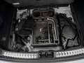 Audi A5 2.0 TFSI quattro edition one Navi ACC Blanc - thumbnail 29