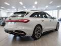 Audi A5 2.0 TFSI quattro edition one Navi ACC Blanc - thumbnail 5