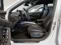 Audi A5 2.0 TFSI quattro edition one Navi ACC Blanc - thumbnail 8