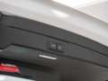 Audi A5 2.0 TFSI quattro edition one Navi ACC Blanc - thumbnail 30