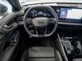 Audi A5 2.0 TFSI quattro edition one Navi ACC Blanc - thumbnail 12