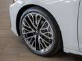 Audi A5 2.0 TFSI quattro edition one Navi ACC Blanc - thumbnail 7