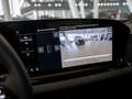 Audi A5 2.0 TFSI quattro edition one Navi ACC Blanc - thumbnail 14