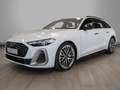 Audi A5 2.0 TFSI quattro edition one Navi ACC Blanc - thumbnail 2